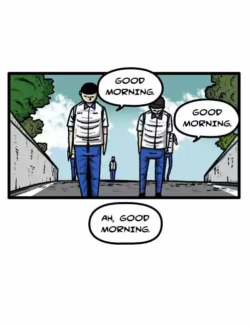 The Sound of Your Heart 230