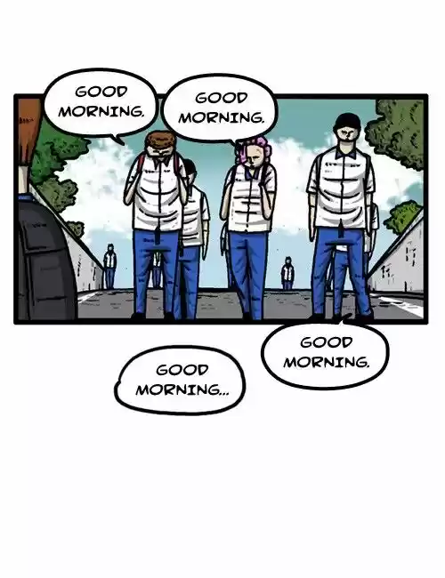 The Sound of Your Heart 230