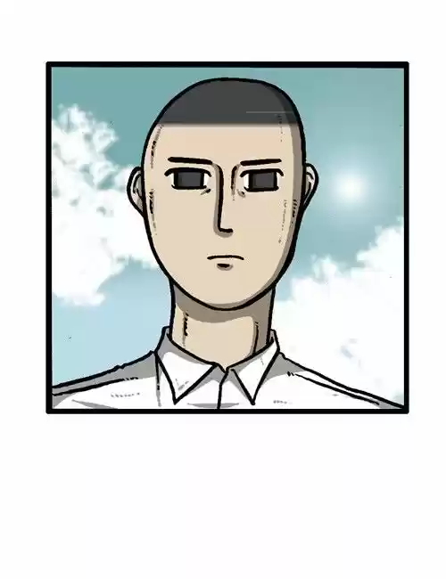 The Sound of Your Heart 230