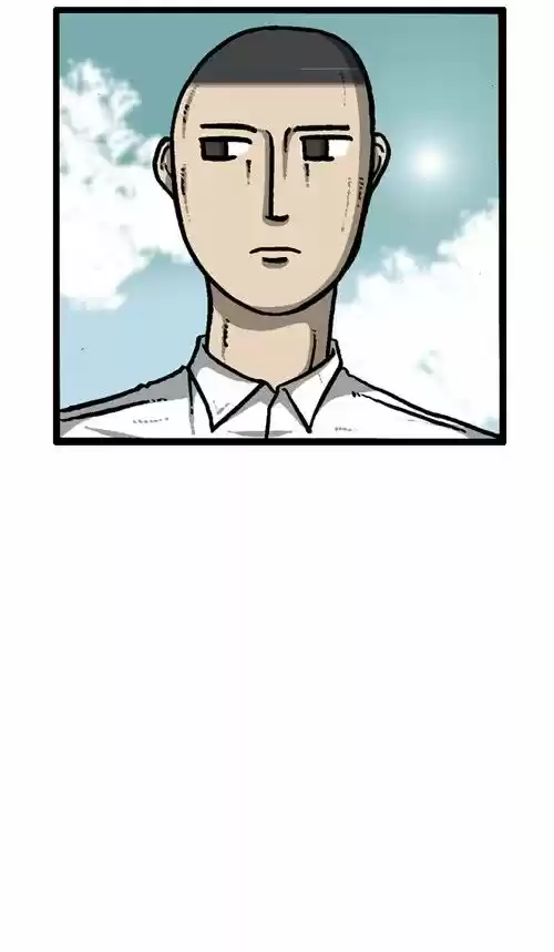 The Sound of Your Heart 230