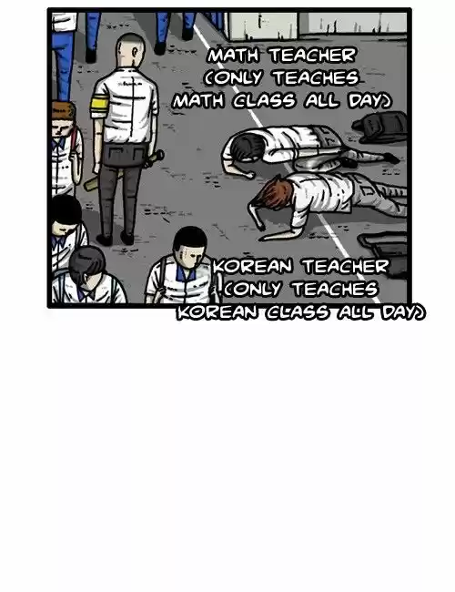 The Sound of Your Heart 230