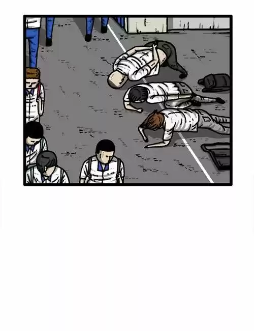 The Sound of Your Heart 230