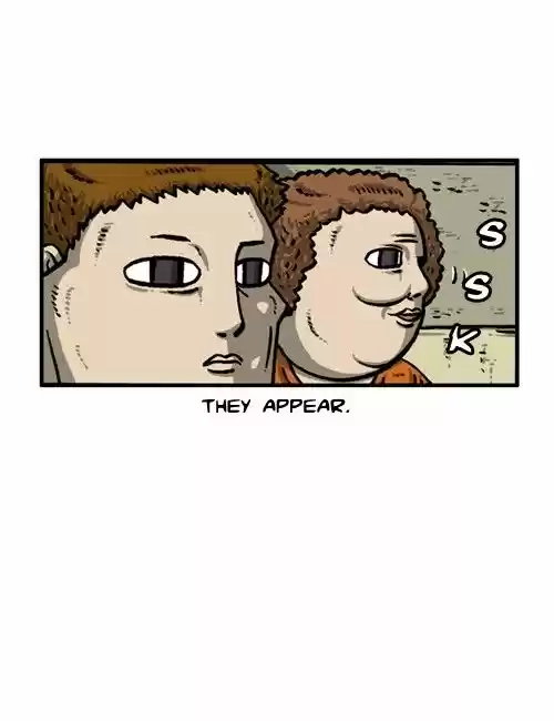 The Sound of Your Heart 231