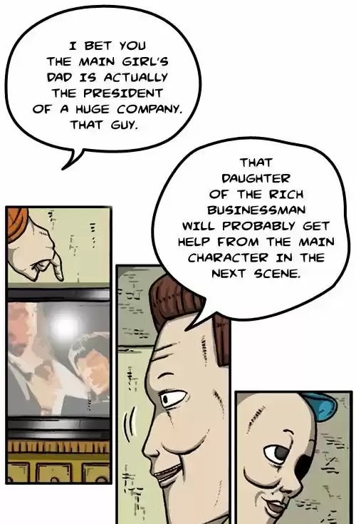 The Sound of Your Heart 231