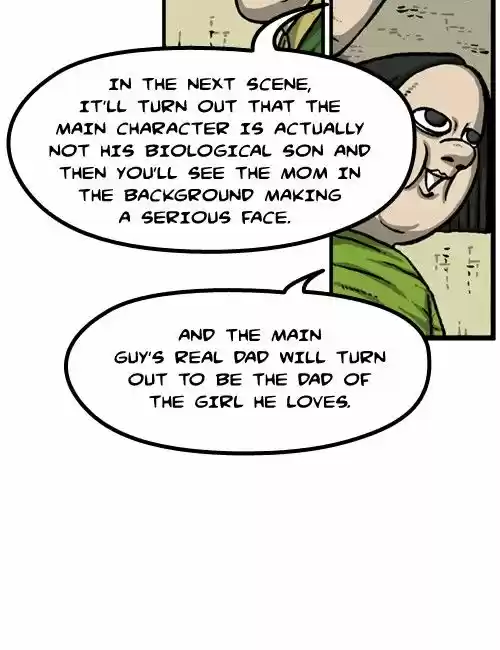 The Sound of Your Heart 231