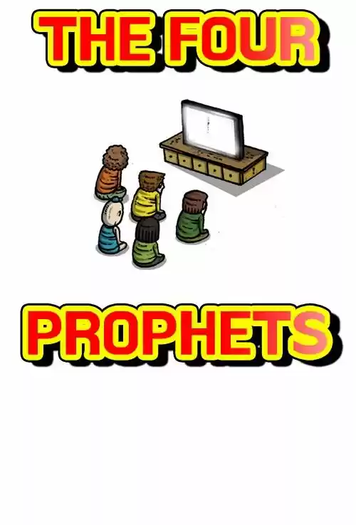 The Sound of Your Heart 231