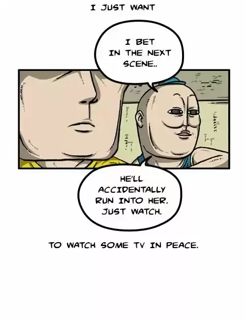 The Sound of Your Heart 231