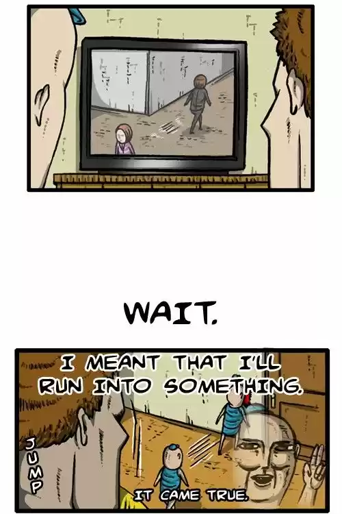 The Sound of Your Heart 231