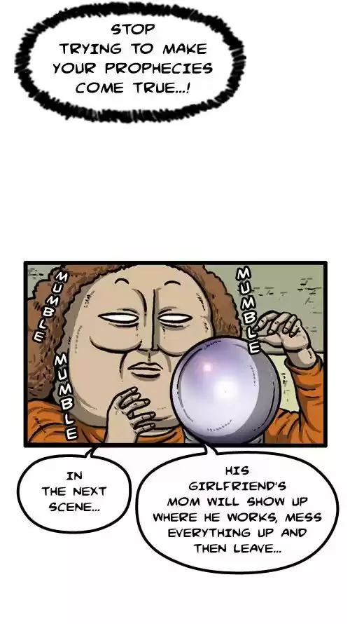 The Sound of Your Heart 231