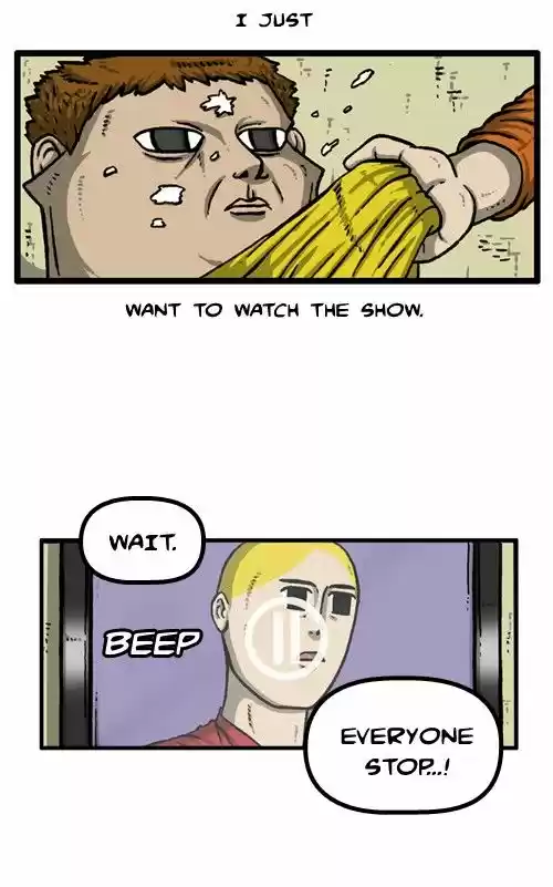 The Sound of Your Heart 231