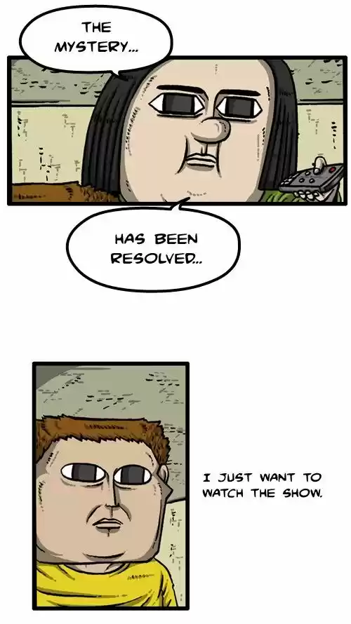 The Sound of Your Heart 231