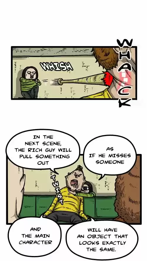 The Sound of Your Heart 231