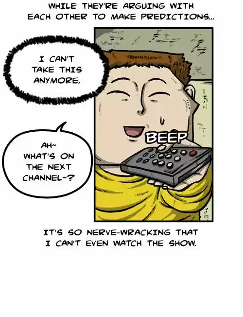 The Sound of Your Heart 231