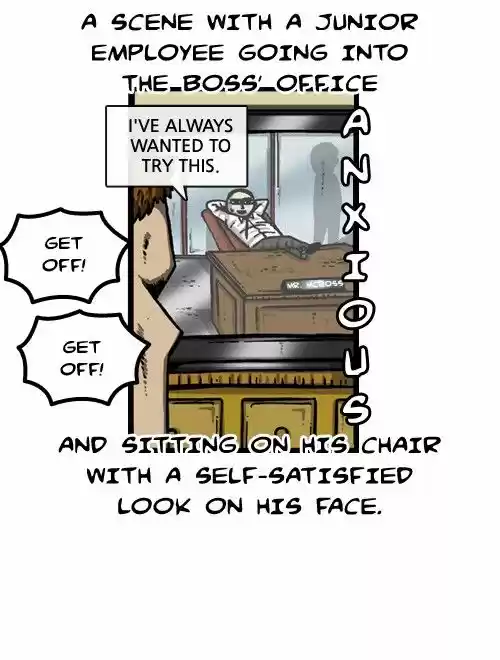 The Sound of Your Heart 231