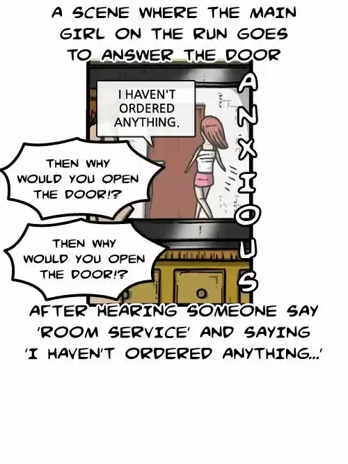 The Sound of Your Heart 231