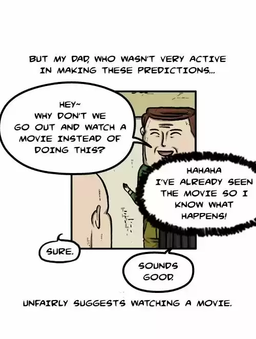 The Sound of Your Heart 231