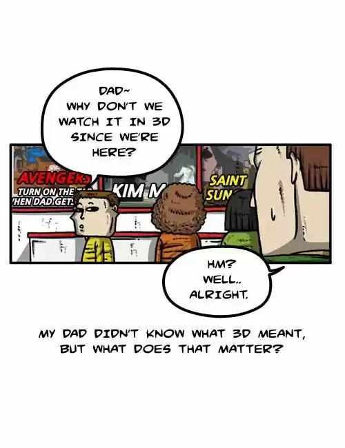 The Sound of Your Heart 231