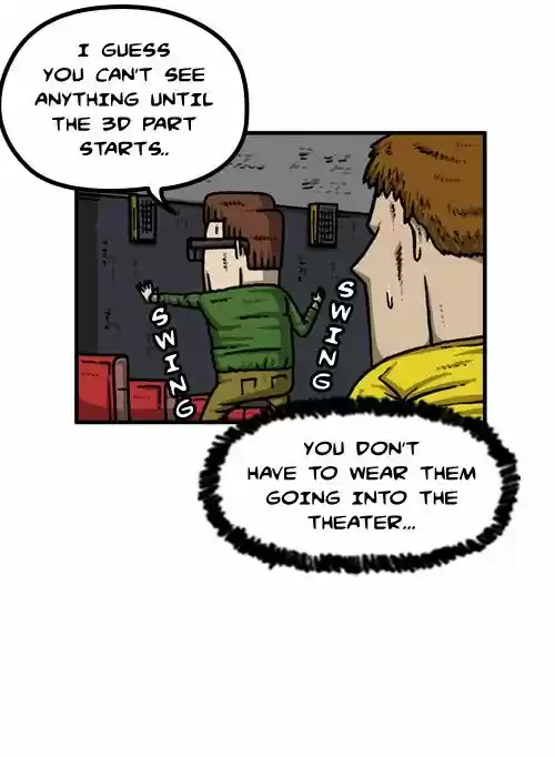 The Sound of Your Heart 231