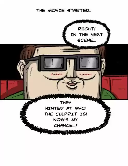 The Sound of Your Heart 231