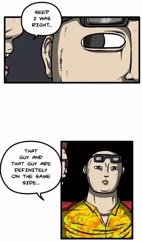 The Sound of Your Heart 231