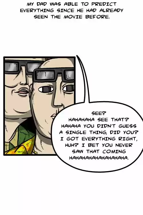 The Sound of Your Heart 231