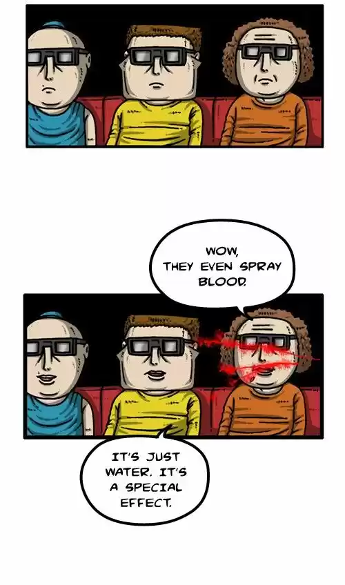 The Sound of Your Heart 231