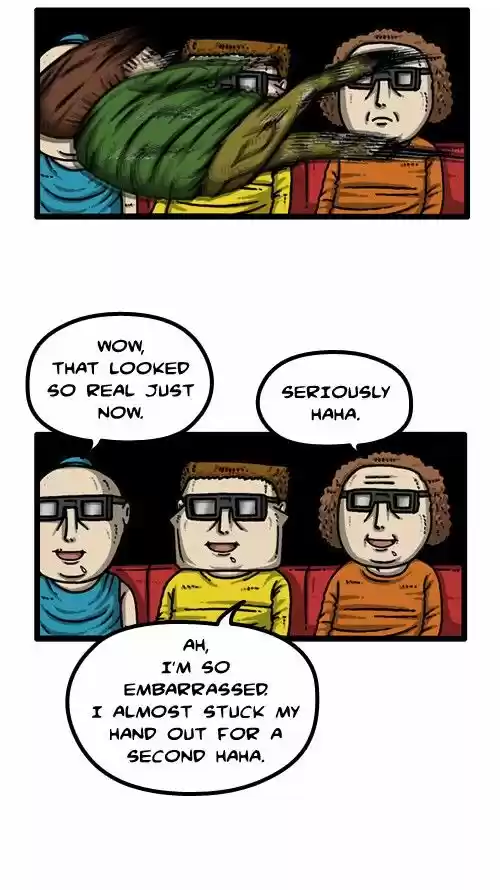 The Sound of Your Heart 231