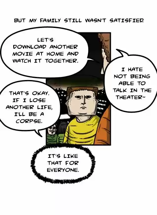 The Sound of Your Heart 231