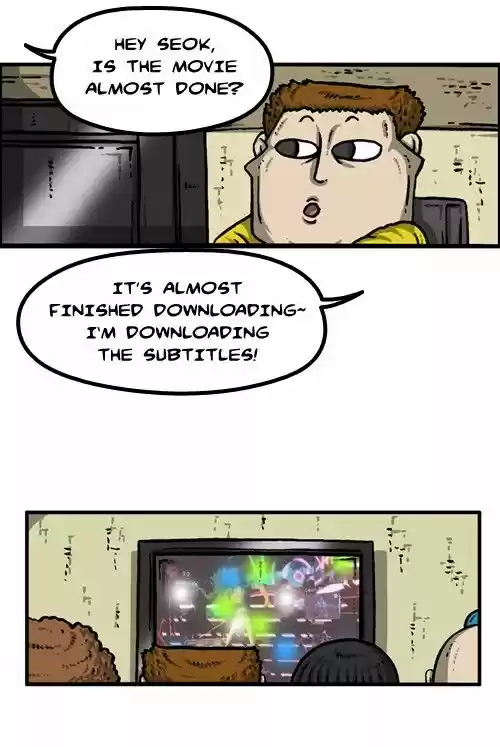 The Sound of Your Heart 231