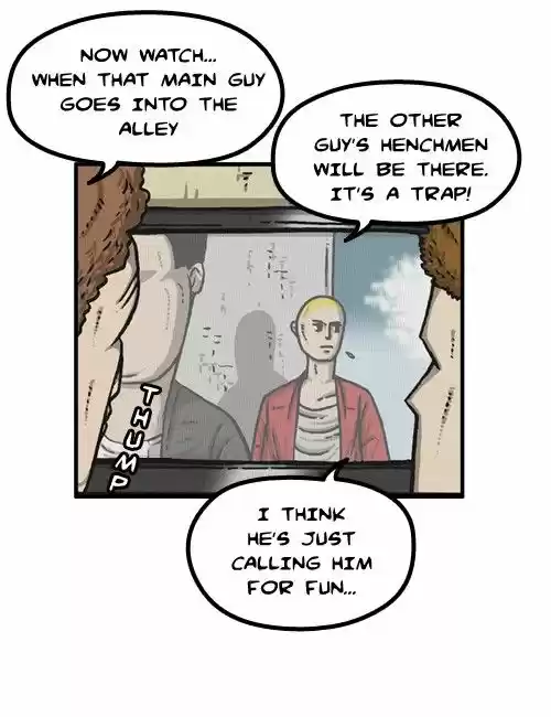 The Sound of Your Heart 231