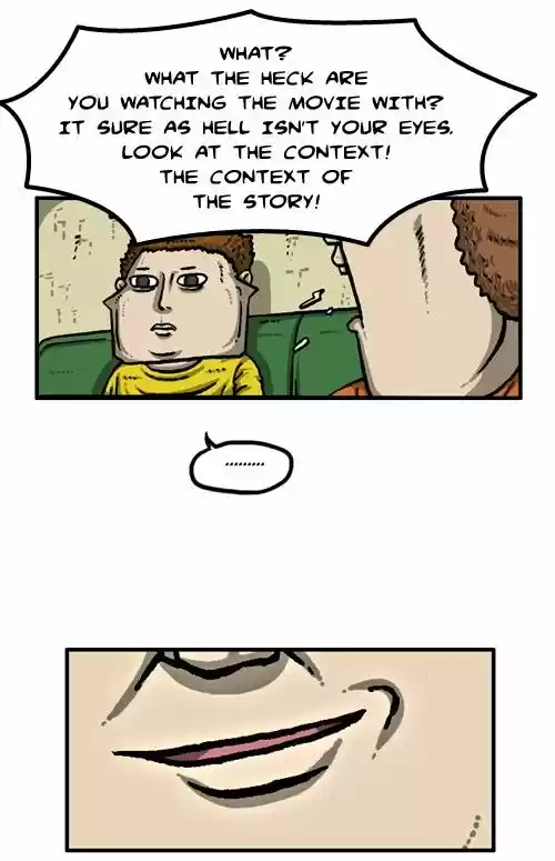 The Sound of Your Heart 231