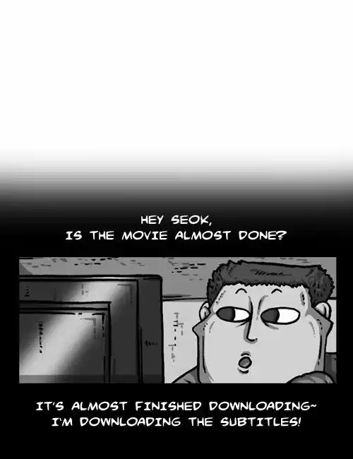 The Sound of Your Heart 231