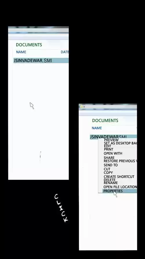 The Sound of Your Heart 231