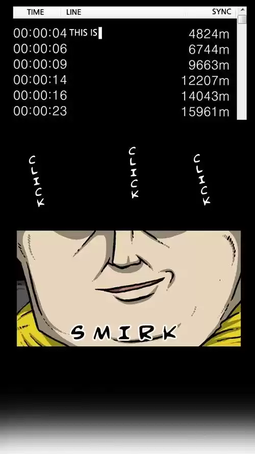 The Sound of Your Heart 231