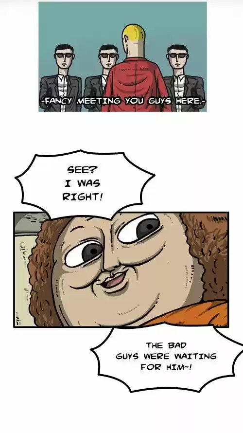 The Sound of Your Heart 231