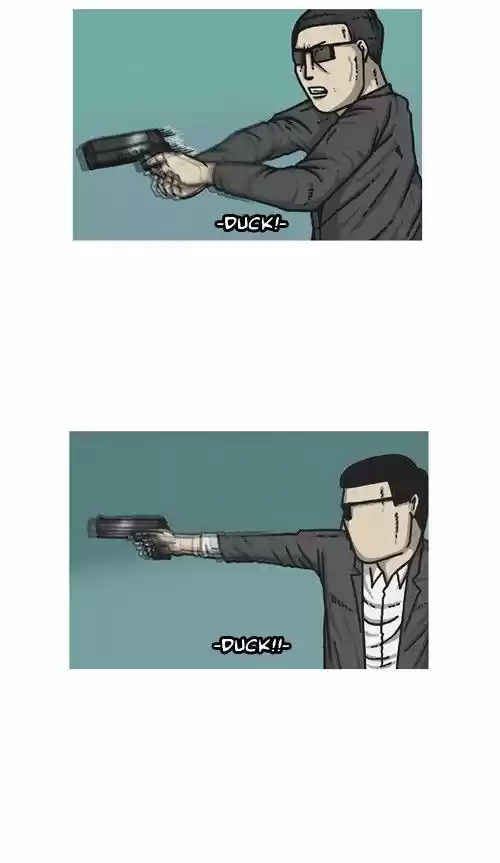 The Sound of Your Heart 231