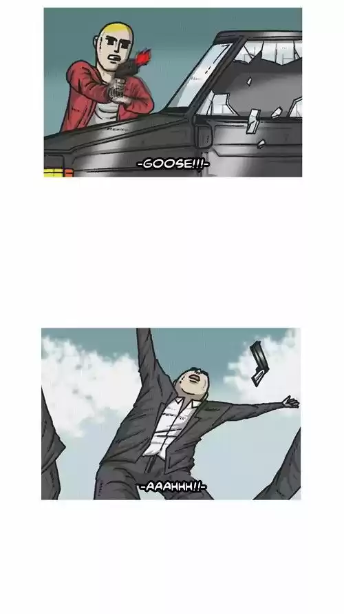 The Sound of Your Heart 231