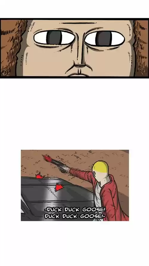 The Sound of Your Heart 231