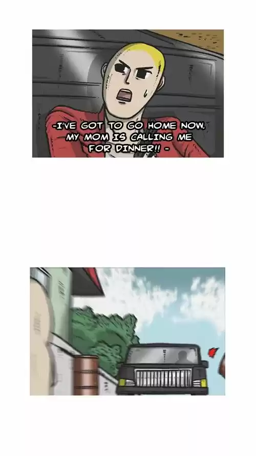 The Sound of Your Heart 231