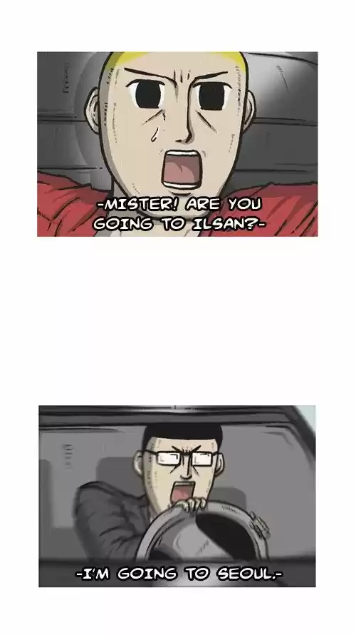 The Sound of Your Heart 231