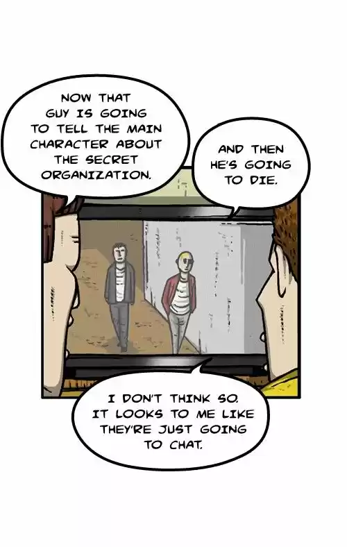 The Sound of Your Heart 231