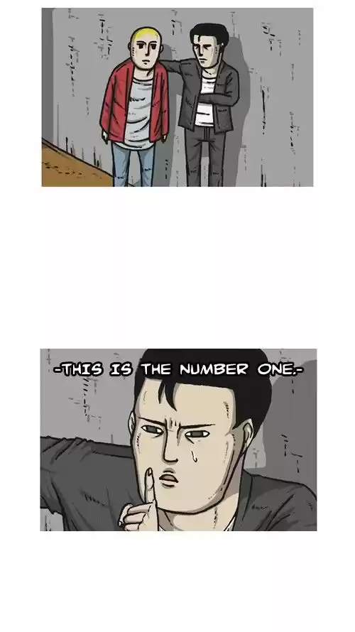 The Sound of Your Heart 231