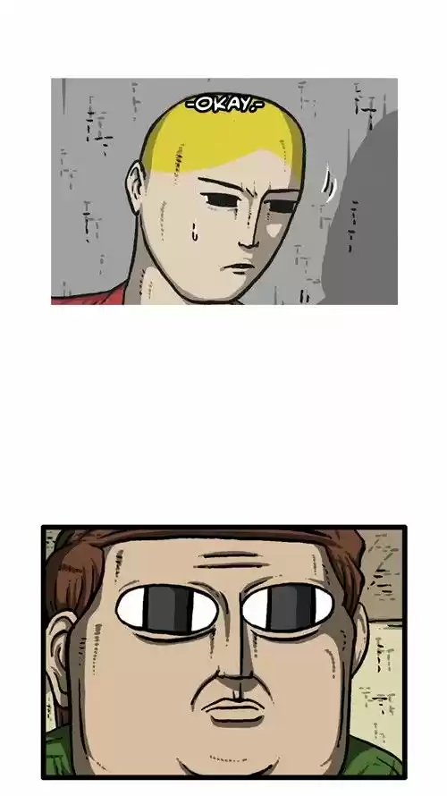 The Sound of Your Heart 231