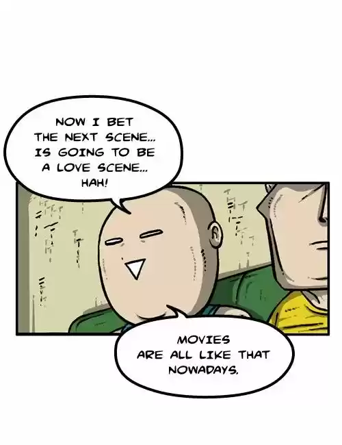 The Sound of Your Heart 231