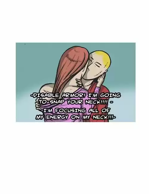 The Sound of Your Heart 231