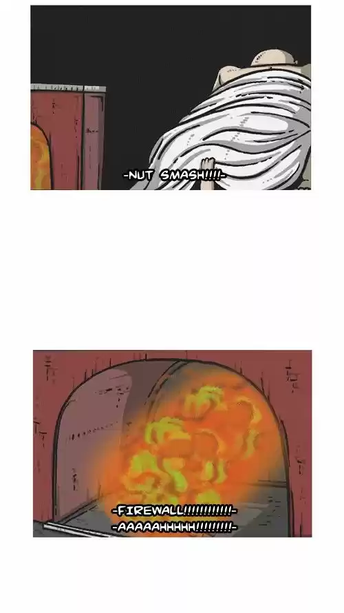 The Sound of Your Heart 231