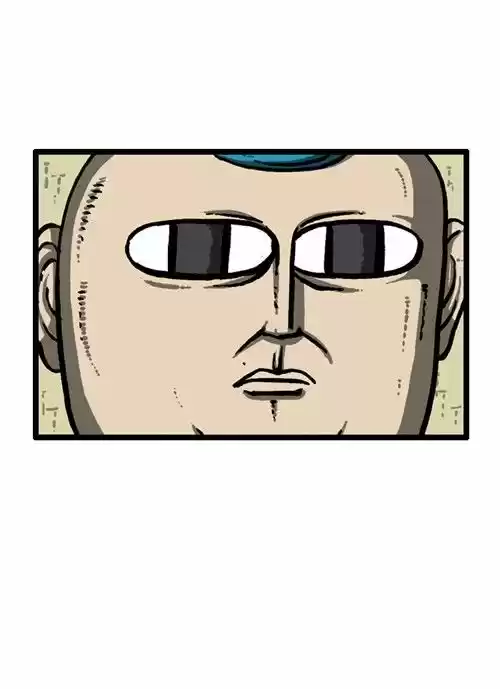 The Sound of Your Heart 231