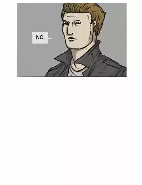 The Sound of Your Heart 231