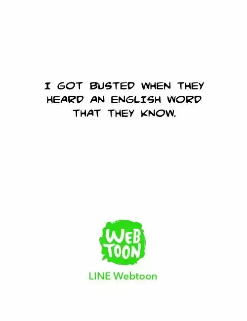 The Sound of Your Heart 231