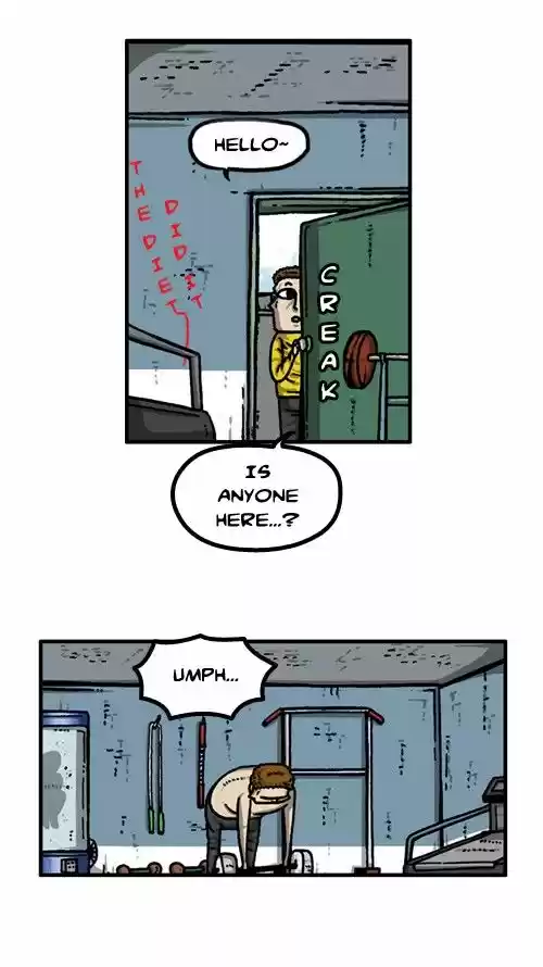 The Sound of Your Heart 232